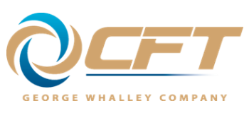 CFT Systems 