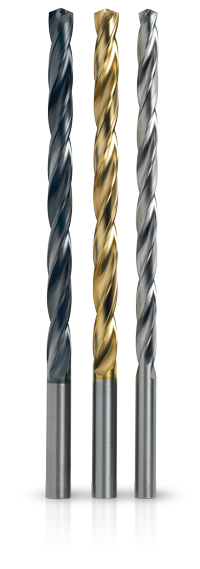 cobalt drills